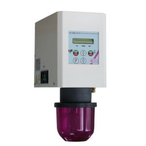 SIRIO IN MIX - SR 330