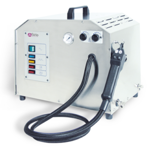 Sirio Steam Cleaner (SR901)
