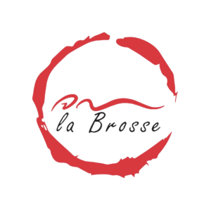 La Brosse
