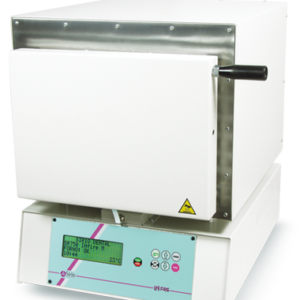 IN FIRE SR 750S BURNOUT FURNACE