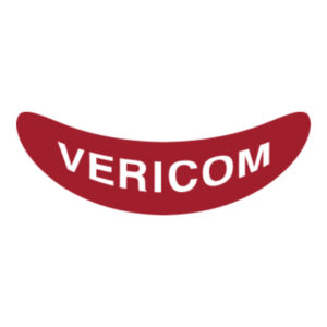 Vericom