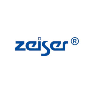 Zeiser