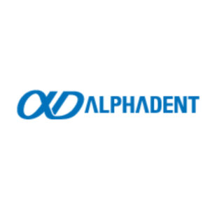 ALPHADENT