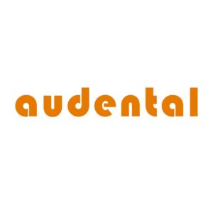 Audental