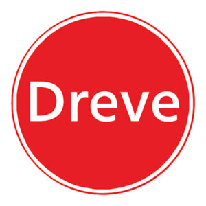 Dreve