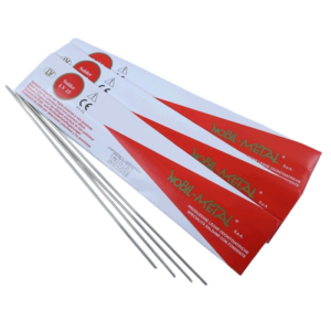 Universal Solder (Nobil Metal)