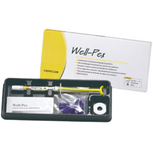 Endodontics Materials