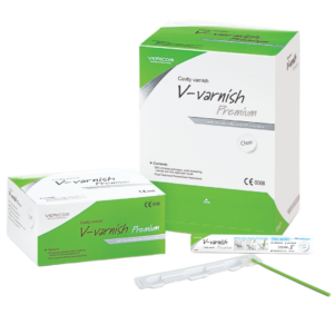 Preventives Materials